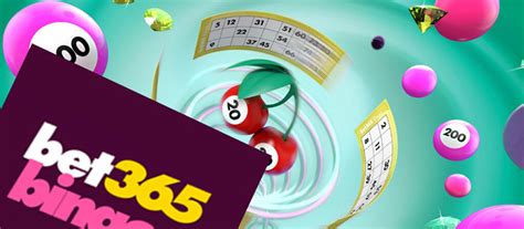 bet356 bingo|bingo bet365.com.